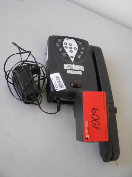 Robôs industriais-10